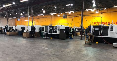 cnc manufacturing texas|machine shops in houston Texas.